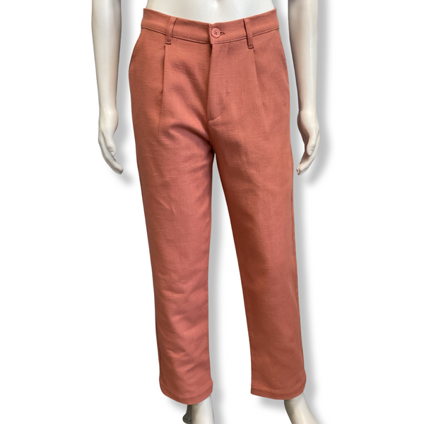 Ryder Trouser