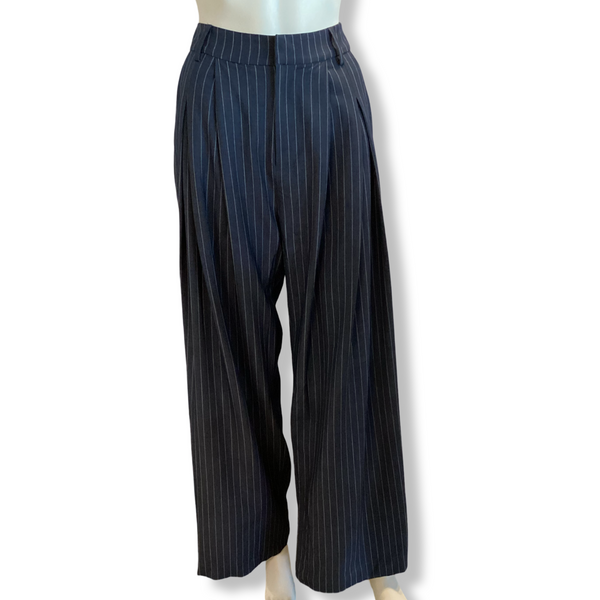 Astoria Pants