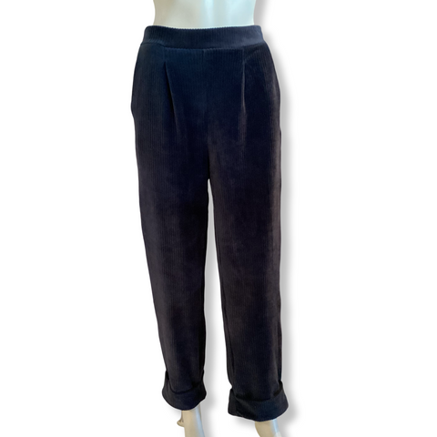 Tamary Cord Pant