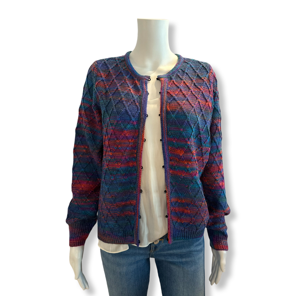 Bronte cardigan