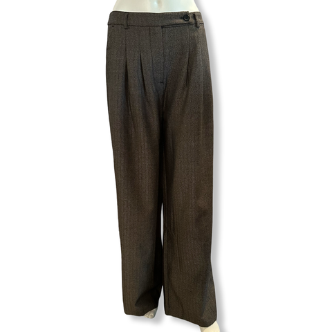 Daiko Pants