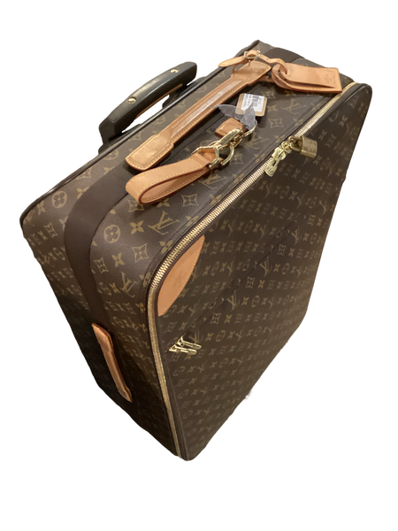 Pegase 70 suitcase