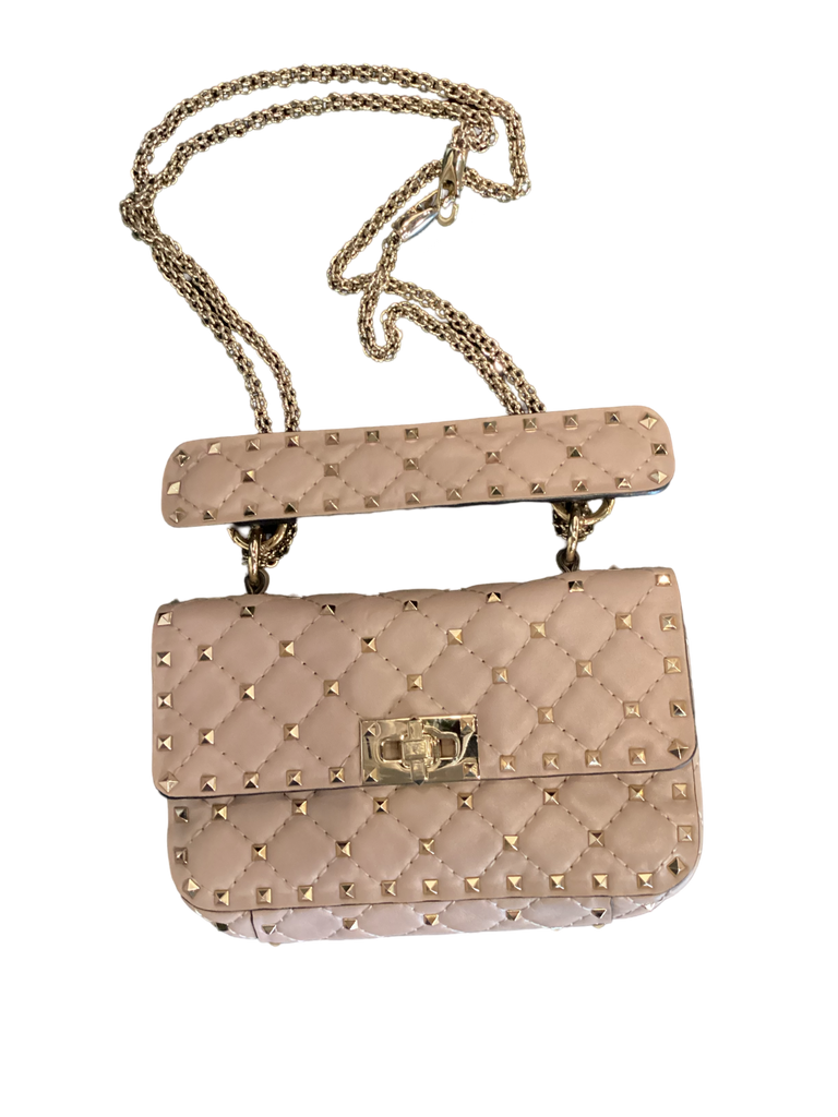 Valentino Crossbody