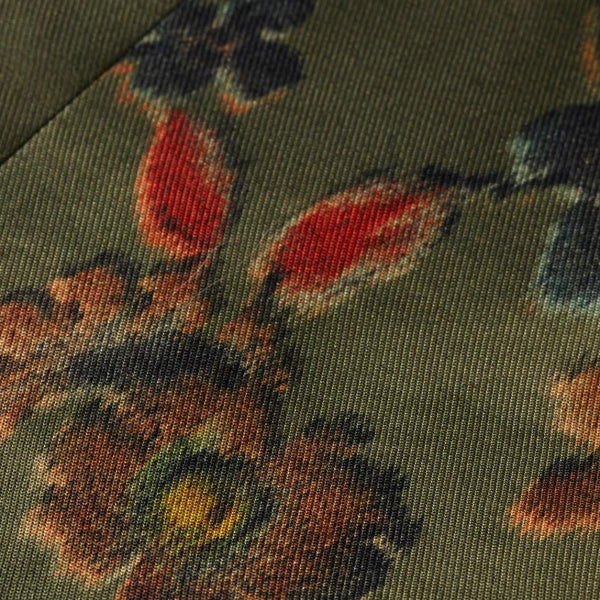 Tapestry Trouser