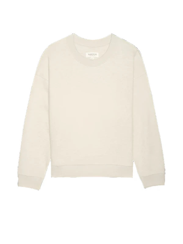 Jovie sweatshirt