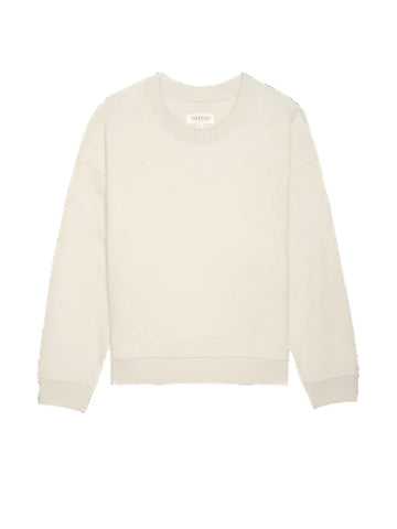 Jovie sweatshirt